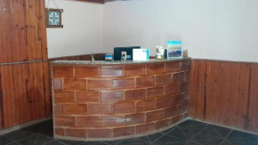 Espaço Bella Ville
